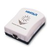 Adaptador Powerline Ethernet Bridge 85Mbps