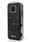 Mini Proyector Multimedia de Bolsillo Aut�nomo Pocketcinema V20 - 2GB, AV, USB, VGA