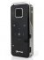 Mini Proyector Multimedia de Bolsillo Aut�nomo Pocketcinema V20 - 2GB, AV, USB, VGA
