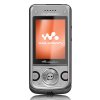 Celular Sony Ericsson Walkman W760, GPS, 3G, C�mara de 3.2MP, Bluetooth, MP3, MP4, FM - EntelPCS GRATIS $5.000 LLAMADAS