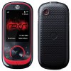 Celular Motorola EM35, C�mara de 3.2 MP, Bluetooth, MP3, MP4, FM - EntelPCS GRATIS $5.000 LLAMADAS