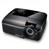 Proyector SVGA 2600 Lum DLP ViewSonic PJD5112, 5.000 Horas