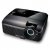 Proyector SVGA 2600 Lum DLP ViewSonic PJD5112, 5.000 Horas
