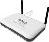 Router WIFI 3G / GPRS Internet M�vil N 300Mbps con Doble Antena Desmontable, funciones Print Server y File Server USB
