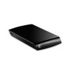 Mini Disco Duro Externo Port�til 2.5� 500GB WD Elements