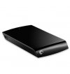Mini Disco Duro Externo Port�til 2.5� 320 GB Seagate