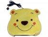 Mouse Pad Calefactor de mano USB