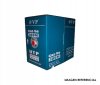 Cable UTP Categor�a 5e Unifilar 305 metros - 4x2x0,45 Cables hasta 50 Metros
