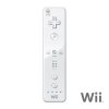 Control Inal�mbrico Wii Mote para Nintendo Wii