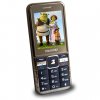 Celular Microlab T1100 - TV, Doble Chip, FM, LCD 2.0�, C�mara, MP4, Bluetooth - GRATIS $10.000 LLAMADAS