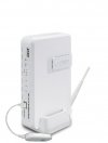 Router WIFI 3G / GPRS Internet M�vil N 300Mbps para compartir donde y con qui�n quieras!!!