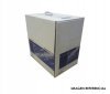 Cable FTP Foiled Categor�a 5e Unifilar 305 metros con Aleaci�n