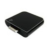 Bater�a externa para iPhone 3G, 3GS, 2G, iTouch, Ipod, Capacidad: 1900 mAh