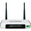 Router WIFI 3G Doble Antena - Internet M�vil N 300Mbps TP-Link