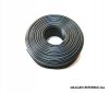 Rollo Cable STP Exterior Categor�a 5e con Portante Mensajero 100% Cobre 100 metros
