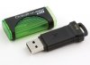 Pendrive 4GB Kingston Data Traveler DTC10