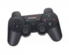 Joystick USB, para PS3, Compatible tambien con PC, 8 boton, Vibracion