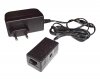 Inyector POE 12V 1.5A