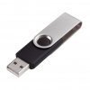 Pendrive 32 GB - Oferta hasta agotar stock !
