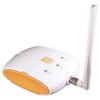 Repetidor de Se�al Para Celulares GSM Zboost