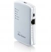 Mini Router 3G WIFI Portatil Router Internet M�vil N 300Mbps Con Bateria para compartir donde y con qui�n quieras!!!