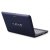 Netbook Sony Vaio, 320 GB Disco Duro, 2 GB RAM, Intel Atom de 1.83Ghz ,Pantalla LCD 10.1�, Bluetooth, Windows 7, Webcam