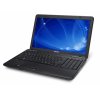 Notebook Toshiba  Satellite  C655-SP6001L ntel� Celeron� 900, 1GB DDR3, 250GB, DVDRW, WIFI b/g/n, LCD 15.6� , WebCam, Batr�a 6 Celdas