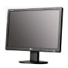 Monitor LG 17� Resoluci�n 1440x900 Widescreen