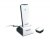 Adaptador USB WIFI 300Mbps N con Base de Extensi�n TENDA