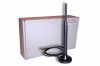 Antena Omnidireccional 5dbi con Base Magn�tica y Cable Extensor