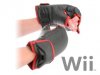 Guantes de Boxeo para Nintendo Wii
