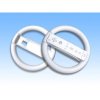 Volante para Wii
