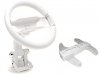Pack de Carrera y Vuelo con Pedestal para Wii