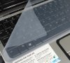 Protector de Silicona para Teclado de Notebook