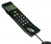 Llama GRATIS!!! Tel�fono VOIP USB Skype con Visor de Llamadas