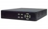 DVR 4 Canales, Tiempo Real, USB, Conexi�n a Internet, Motion Detect