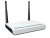 Router WIFI 300Mbps N Doble Antena Desmontable TENDA