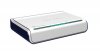 Switch Fast Ethernet 8 Puertos 10/100