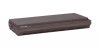 Switch Fast Ethernet 16 Puertos 10/100 (Carcaza Pl�stica)