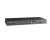 Switch Fast Ethernet 24 Puertos 10/100 (Carcaza Met�lica)