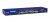 Switch Web Smart Manejable Gigabit 24 Puertos 10/100/1000