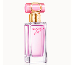 Escada