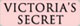 Victoria Secret