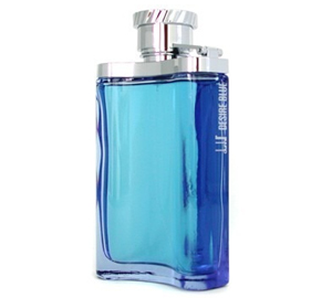 Alfred Dunhill