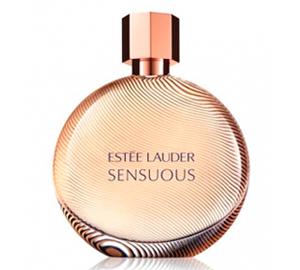 Estee Lauder