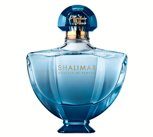 Guerlain