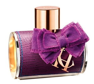 Carolina Herrera