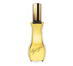 Giorgio Beverly Hills