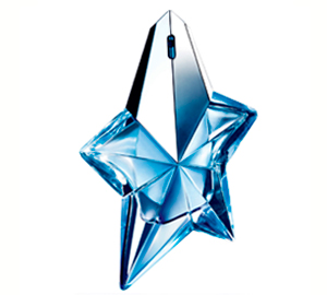 Thierry Mugler