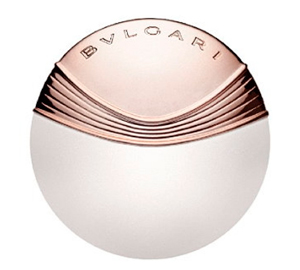 Bulgari